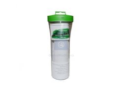 Váleček na podlahy, OSMO