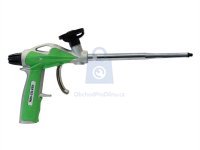 Pistole na PUR pěnu ULTRA, Illbruck AA270