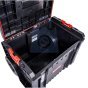 Box plastový Qbrick PRO Cart, QBRICK