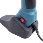 Pistole pájecí 60 W, XTLINE