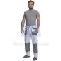 Kalhoty do pasu FF CARL BE-01-003, Fridrich & Fridrich
