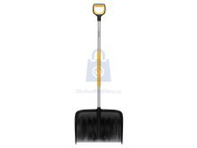 Hrablo na sníh X-series, FISKARS