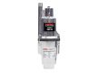 Čerpadlo ponorné VPE28-L,1 020 l/h, NAC