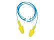 Špunty do uší s lankem EAR Flexible Fit, 3M
