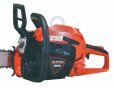 Pila motorová profi CS-4510ES, ECHO