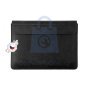 Kožené pouzdro FIXED Oxford pro Apple MacBook
