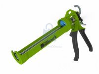 Pistole aplikační, 310 Pro, Illbruck AA853