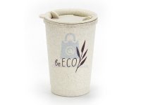 Eko kelímek beECO Espresso 280 ml, G21