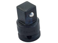 Redukce průmyslová, HONITON