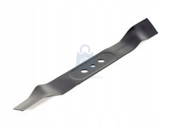 Nůž pro sekačku EQ2-500, NAC