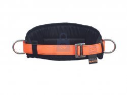 Pás polohovací Astur FS090, FALLSAFE