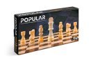 Královské šachy Popular