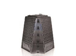 Kompostér BIOCOMPO, Prosperplast