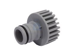 Adaptér s vnitřním závitem MAX-Flow, AQUACRAFT