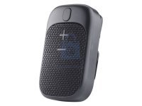 Reproduktor/hands-free, bluetooth,  EXTOL PREMIUM