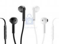 In-ear sluchátka CELLULARLINE LOUD UP s dálkovým ovládáním a mikrofonem, AQL® certifikace