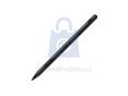 Dotykové pero Graphite Active MPP 2.0 pro Surface s magnety, FIXED