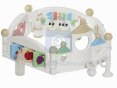 Sylvanian family varianta 3662002