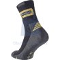 Ponožky pracovní WASAT PANDA, CERVA