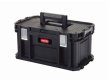 Box na nářadí Connect Tool box, Keter