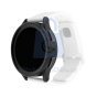 Set silikonových řemínků FIXED Silicone Sporty Strap s Quick Release