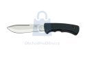 Nůž lovecký, DYKA 394-XG-14/M, Mikov