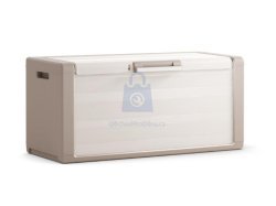 Box Gulliver Chest, Keter