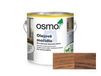 Mořidlo olejové Jatoba 3516, OSMO