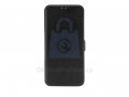 pouzdro typu kniha FIXED Topic pro Huawei