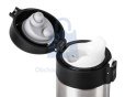 Termoska 350 ml