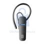 Bluetooth headset SLEEK, Cellularline