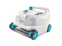 Vysavač bazénový ZX300 Deluxe Auto Pool Cleaner - 28005