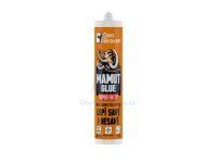 Lepidlo MAMUT glue DISPER FIX, Den Braven