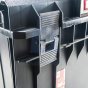 Box plastový PROFI Qbrick One, QBRICK