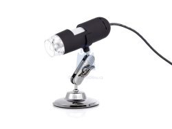 USB digitální mikroskop UM019