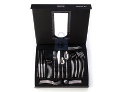 Sada příborů Gourmet Excelent, 42 ks, G21