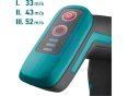 Fukar BRUSHLESS aku, SHARE20V, EXTOL INDUSTRIAL