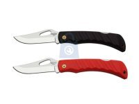 Nůž kapesní 243-NH-1/B, Mikov