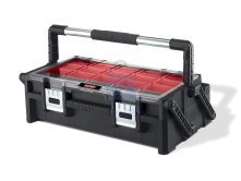 Organizér výsuvný 22", Keter