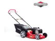 Benzínová sekačka LP46-450E-H, NAC