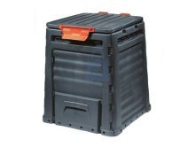 Kompostér Eco 320 L, Keter