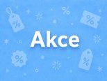 Akce