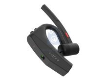 FIXED Talk Pro s ENC