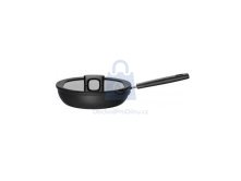 Rendlík s poklicí Hard Face OptiHeat, FISKARS