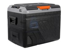 Autochladnička kompresorová Zion 50 l, G21