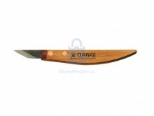Nůž řezbářský vyřezávací NAREX