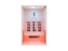 Infrasauna RORO HOCHARN