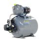Domácí vodárna BSE80-50-L, 3700 l/h, NAC