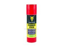 Rubber stick proti přimrzání, COYOTE