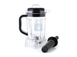 Mixovací nádoba pro mixér Perfection a Excellent 0,9 l, G21